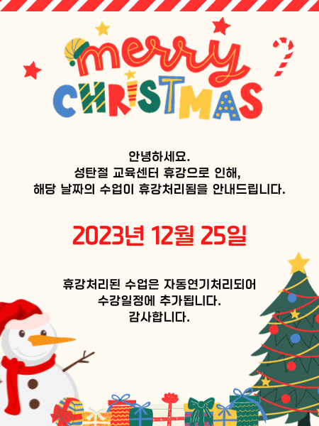 21f47817608febd6953ca6ca5cdcaee8_1702983477_1382.png