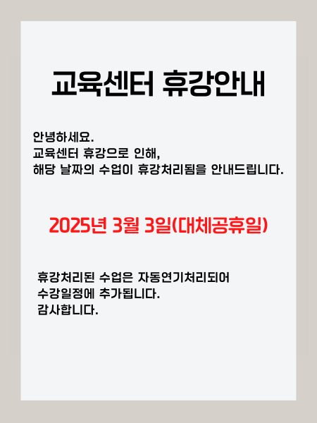 e20712bbad64218aa8c8a5aeab044db9_1740646418_6288.png